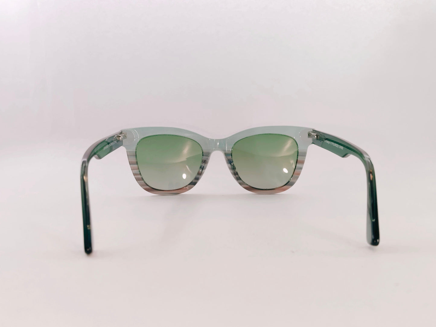 iDom Sunglasses Full Frame Cat-Eye Sunglasses For Women 441929