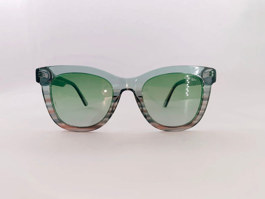 iDom Sunglasses Full Frame Cat-Eye Sunglasses For Women 441929