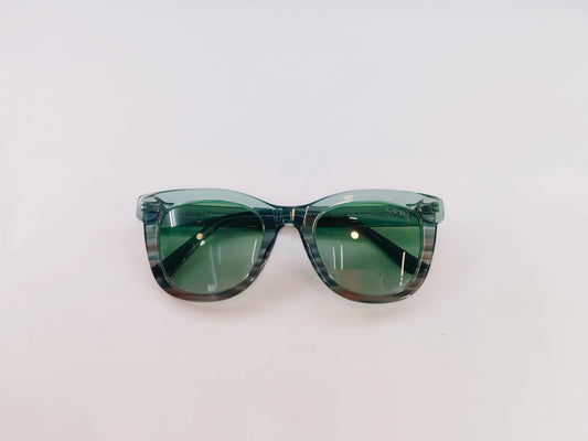 iDom Sunglasses Full Frame Cat-Eye Sunglasses For Women 441929