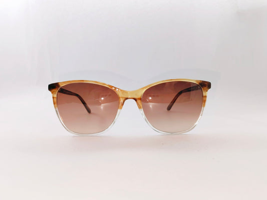 iDom Sunglasses Full Frame Cat-Eye Sunglasses For Women 694003