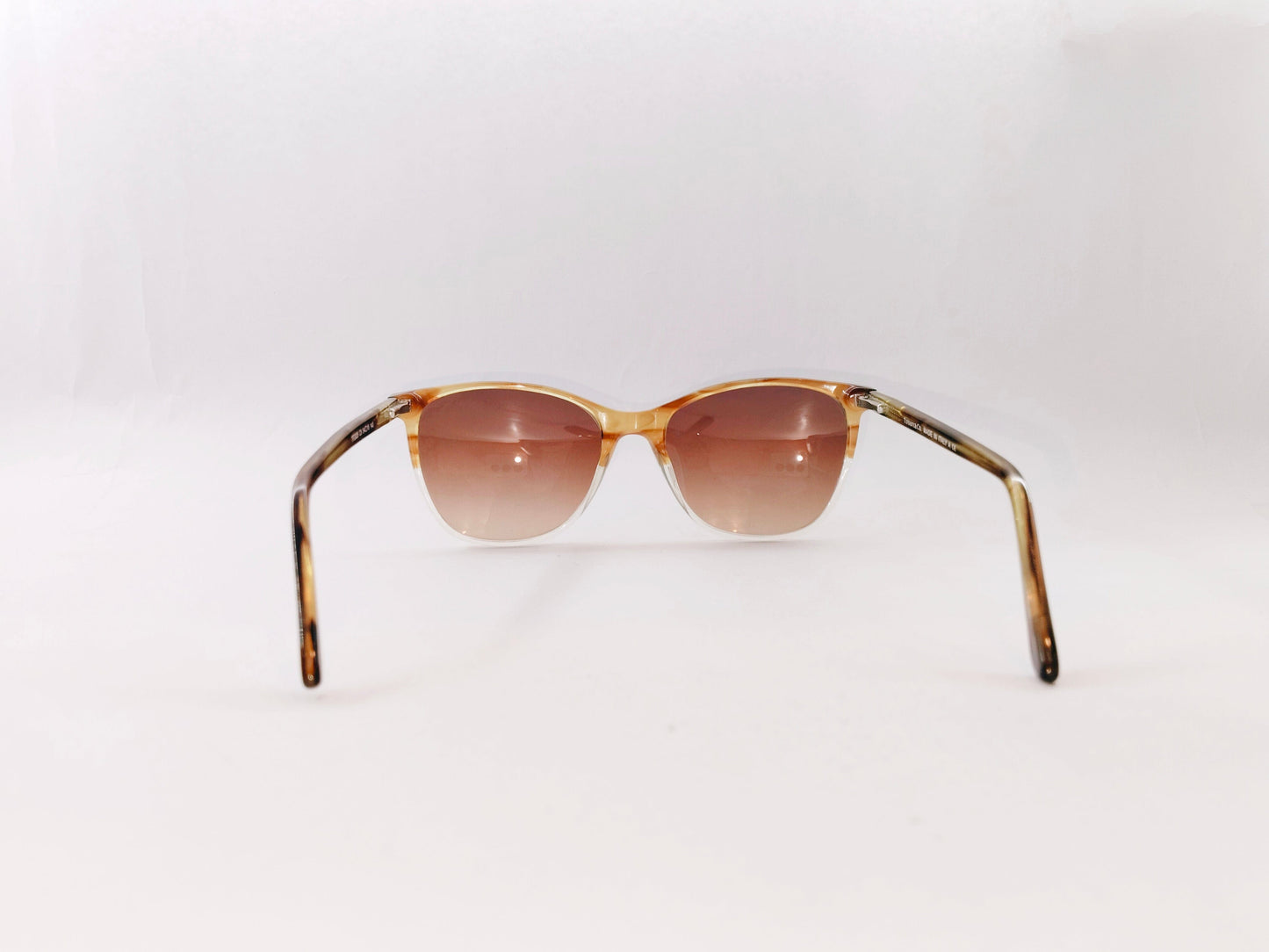 iDom Sunglasses Full Frame Cat-Eye Sunglasses For Women 694003