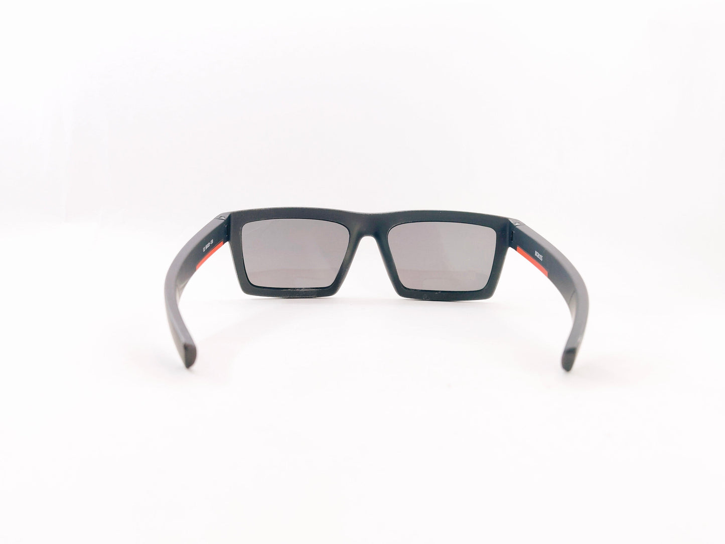 iDom Sunglasses Full Frame Rectangle Shape Sunglasses For Men 217302