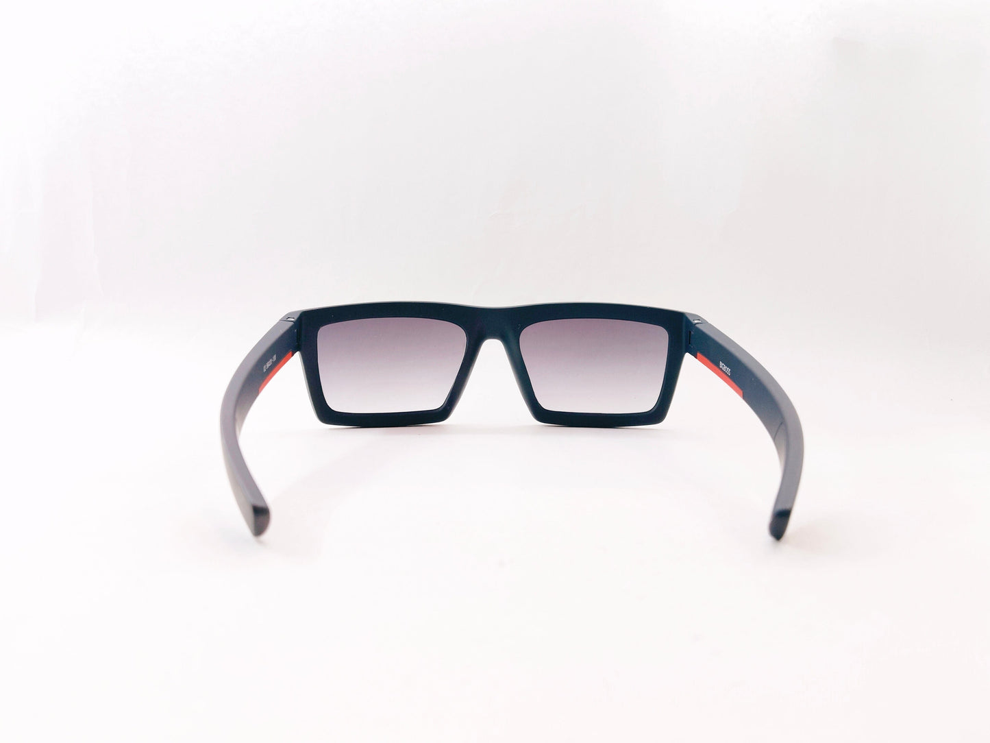 iDom Sunglasses Full Frame Rectangle Shape Sunglasses For Men 291001