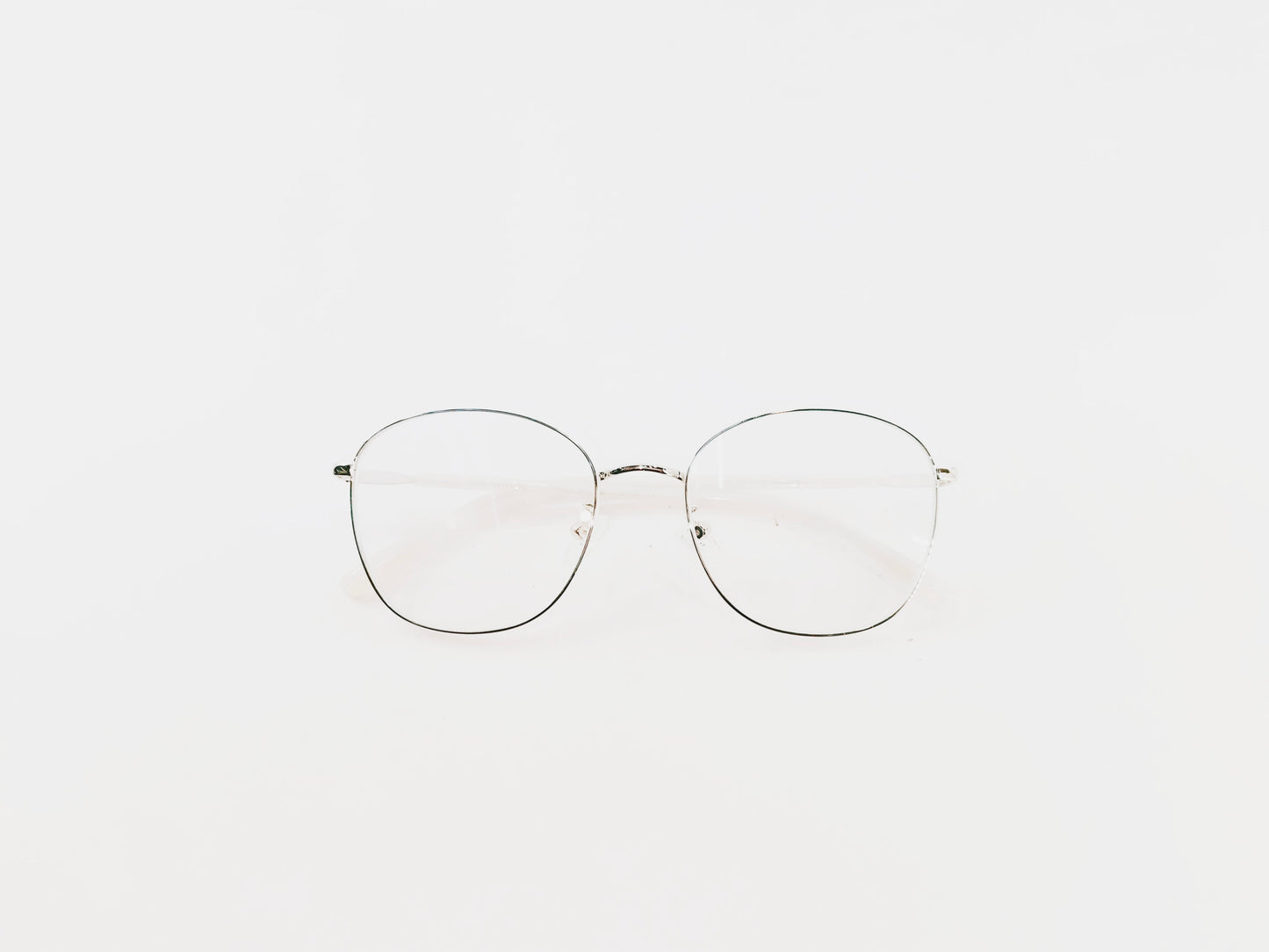 iDom Sunglasses Full Frame Round Specs For Women 622226