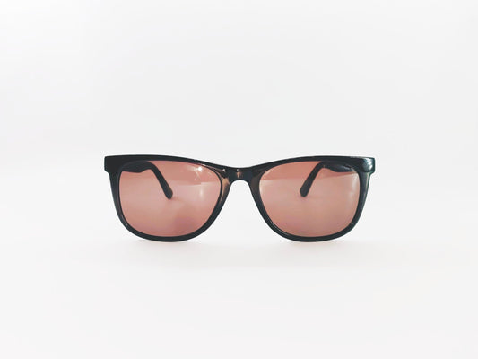 iDom Sunglasses Full Frame Square Sunglasses For Kids Boom