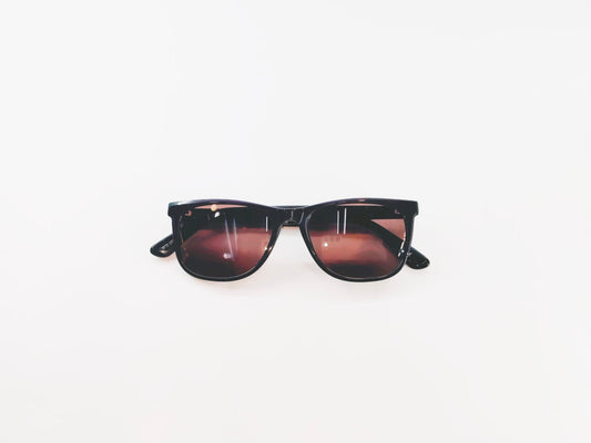 iDom Sunglasses Full Frame Square Sunglasses For Kids Boom