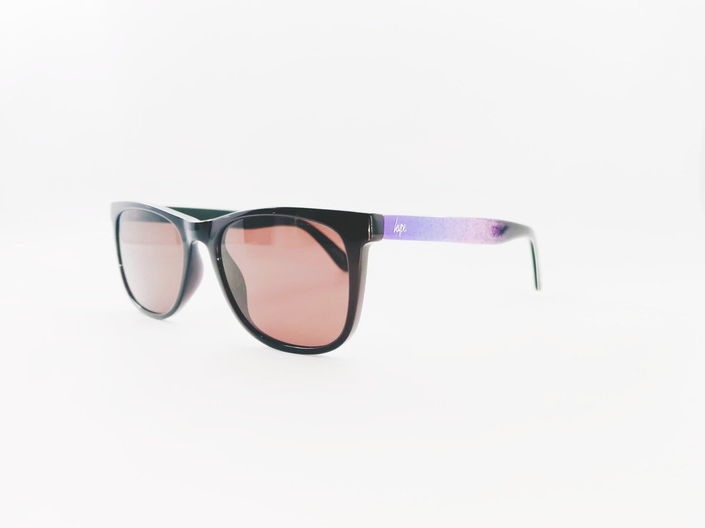 iDom Sunglasses Full Frame Square Sunglasses For Kids Boom