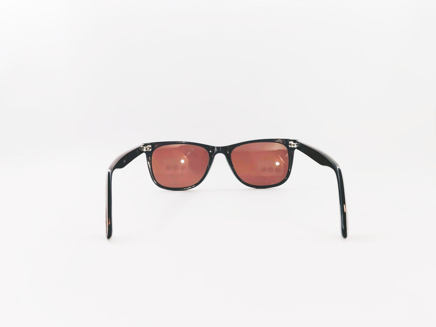 iDom Sunglasses Full Frame Square Sunglasses For Kids Boom