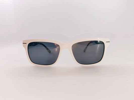 iDom Sunglasses Full Frame Sunglasses Rectangle Shape For Men 167603