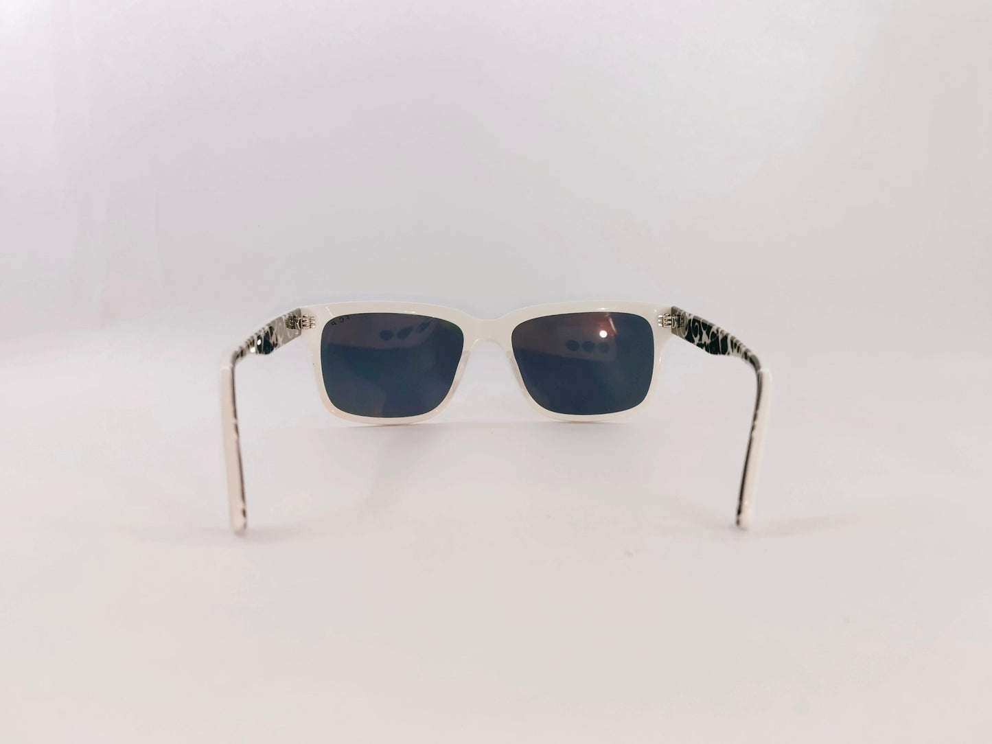 iDom Sunglasses Full Frame Sunglasses Rectangle Shape For Men 167603