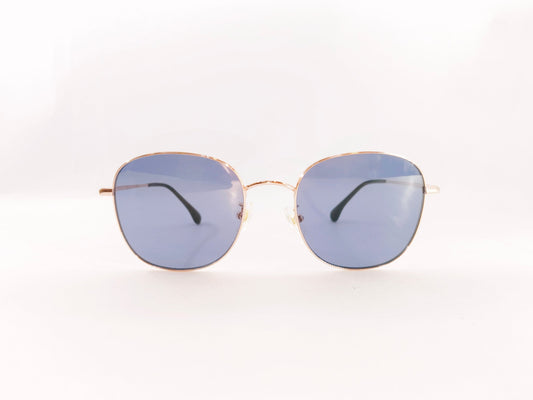 iDom Sunglasses Full Frame Sunglasses Round For Women 309927