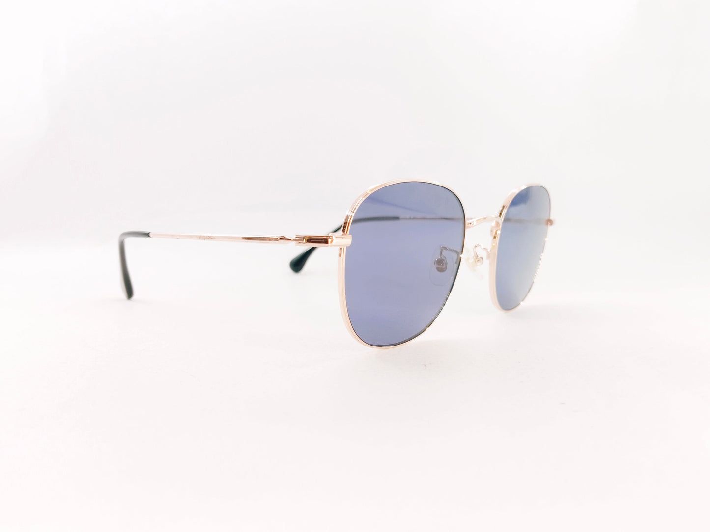 iDom Sunglasses Full Frame Sunglasses Round For Women 309927