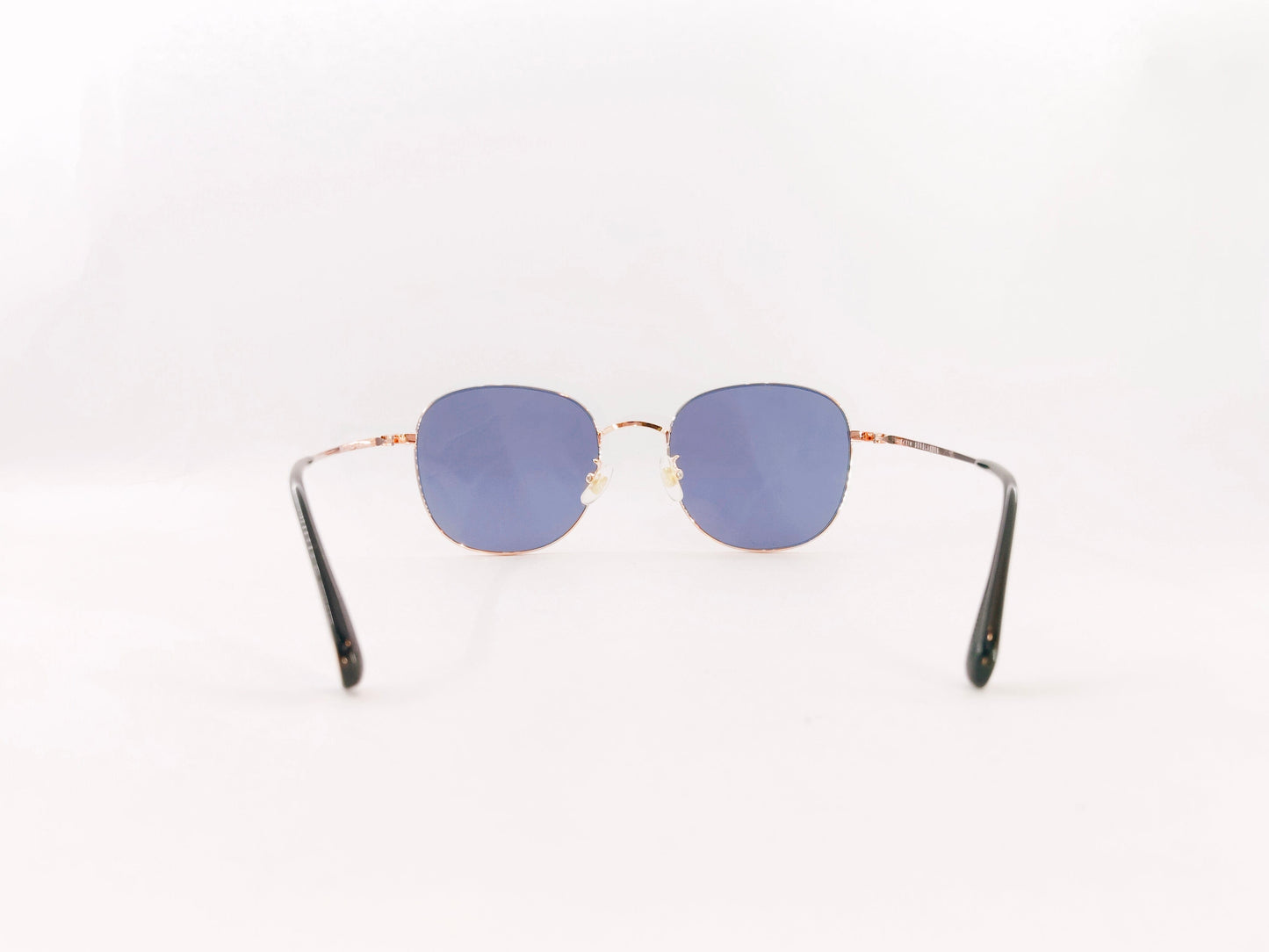 iDom Sunglasses Full Frame Sunglasses Round For Women 309927