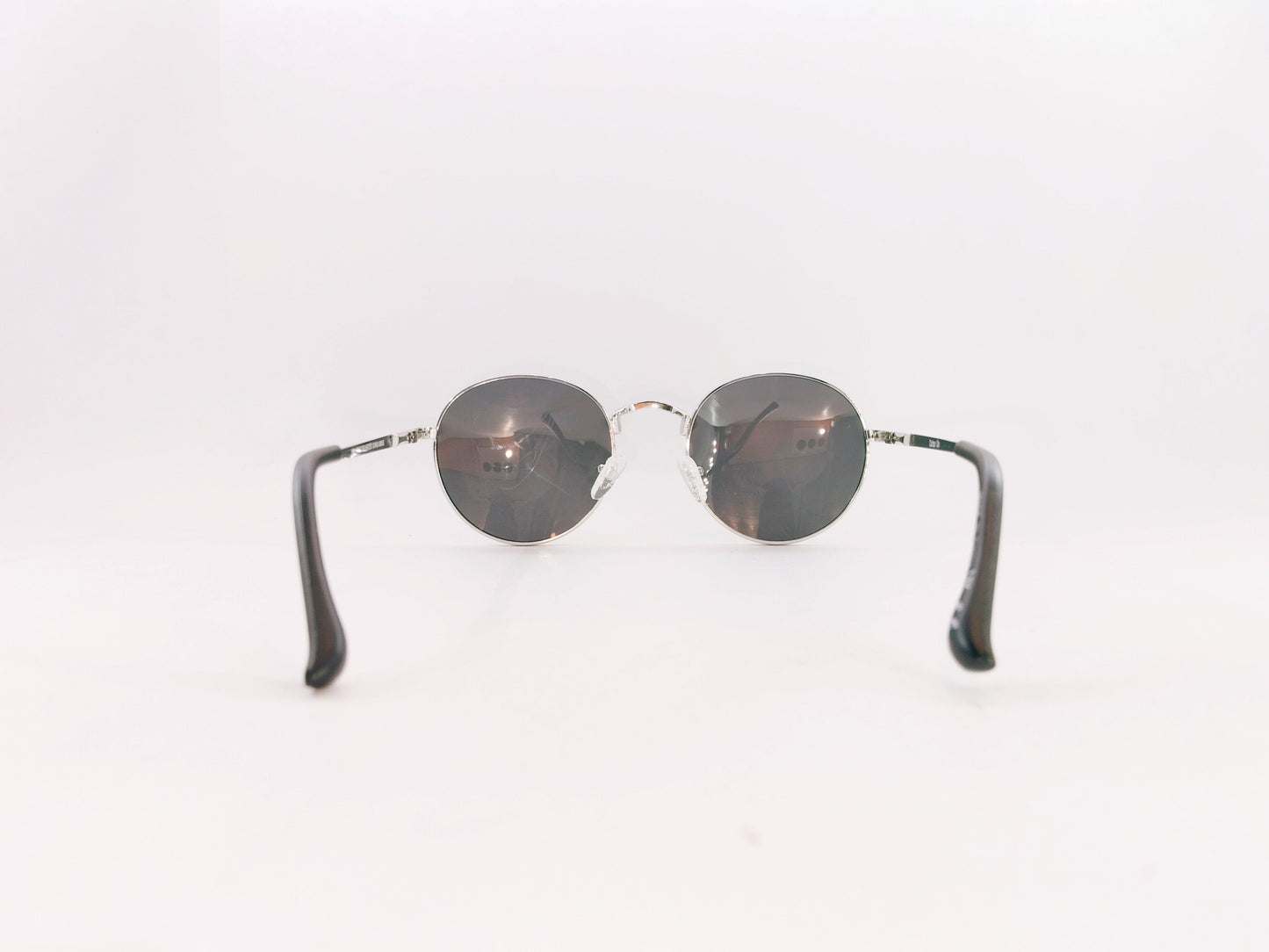 iDom Sunglasses Full Frame Sunglasses Round For Women 311485