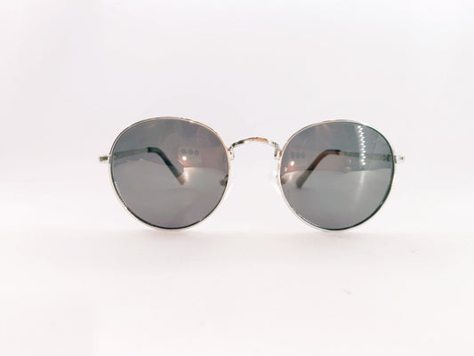 iDom Sunglasses Full Frame Sunglasses Round For Women 311485