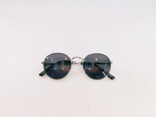 iDom Sunglasses Full Frame Sunglasses Round For Women 311485