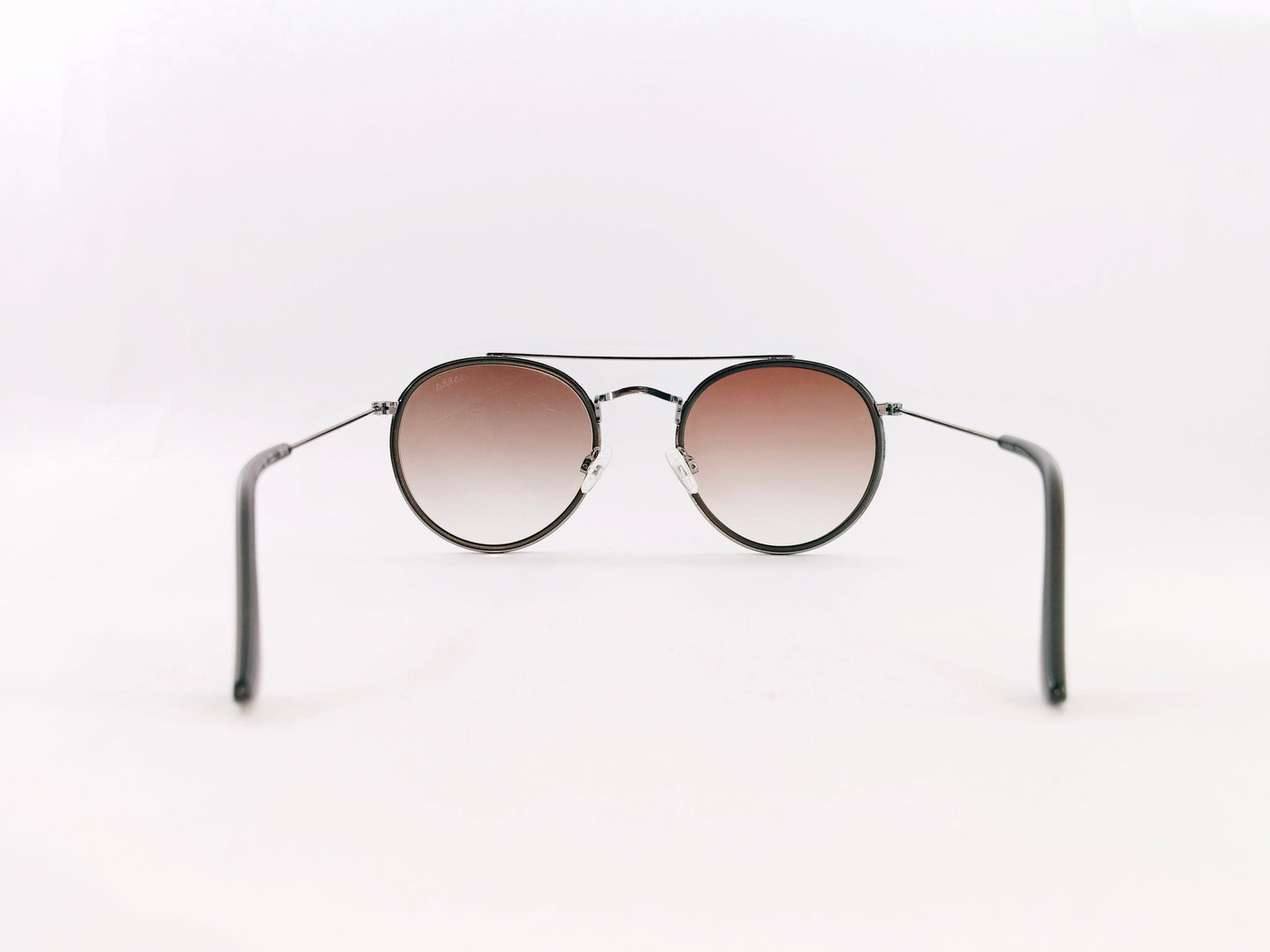 iDom Sunglasses Full Frame Sunglasses Round Specs For Women 261507