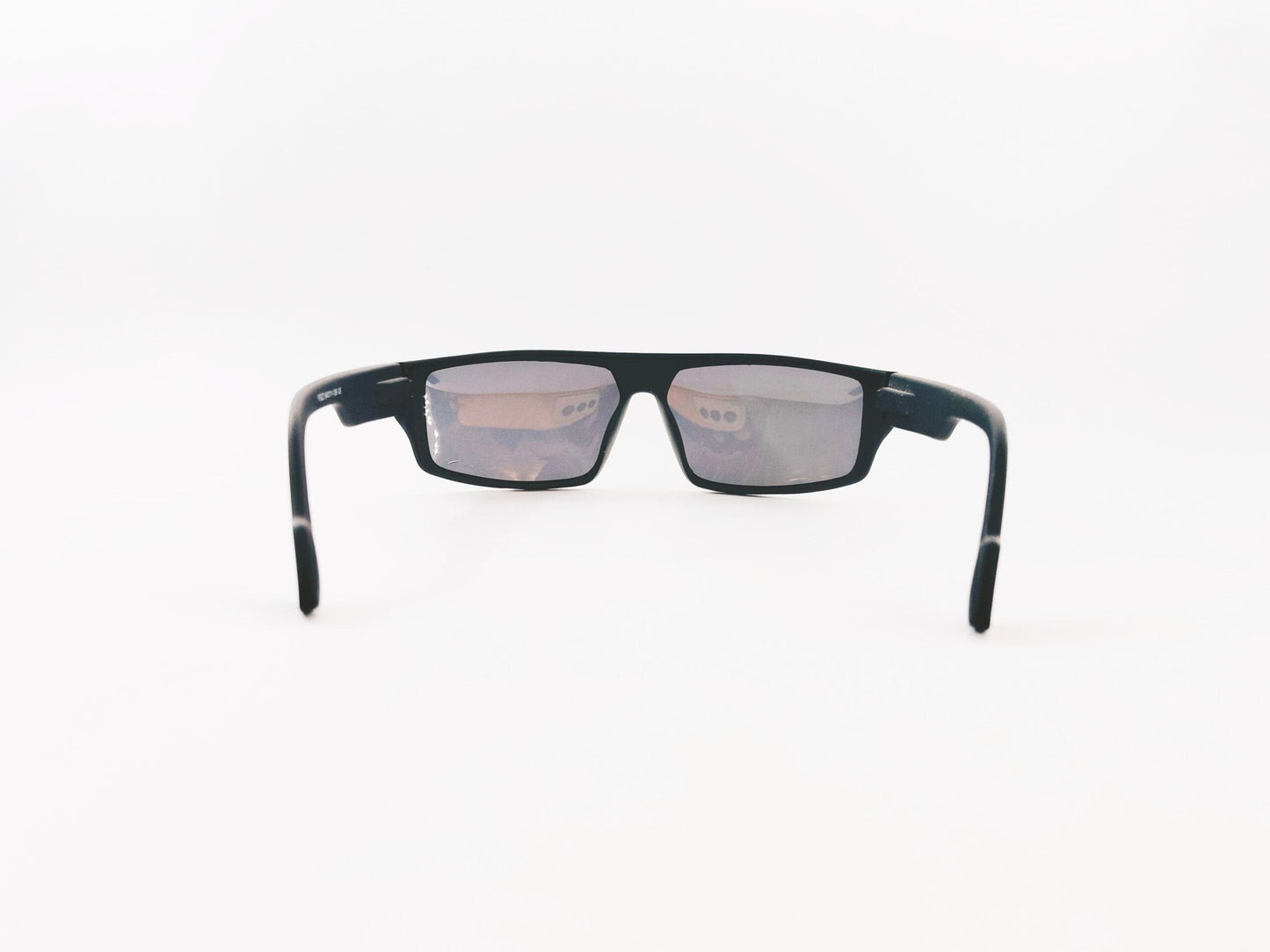 iDom Sunglasses Full Frame Sunglasses Shape For Men 190365