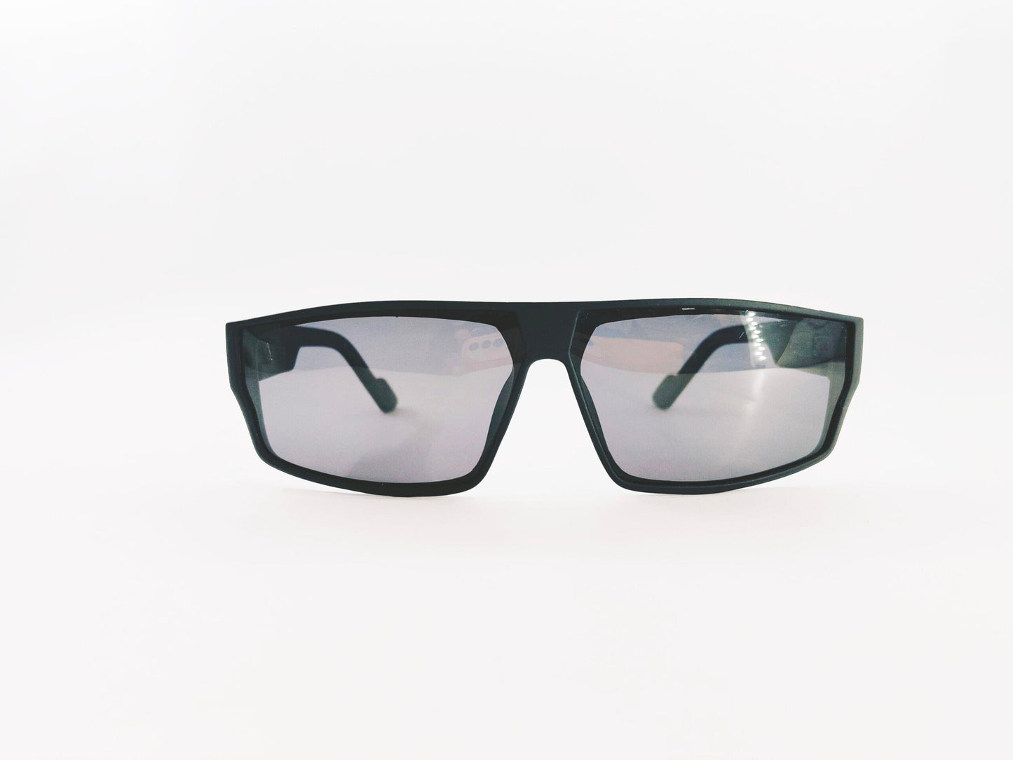 iDom Sunglasses Full Frame Sunglasses Shape For Men 190365