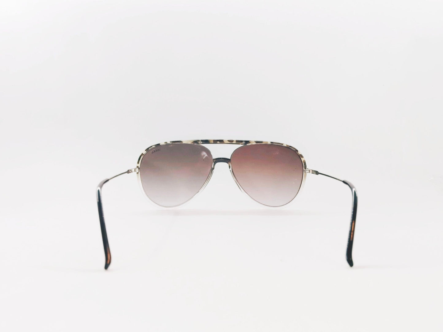 iDom Sunglasses Full Rim Aviator Sunglass For Men & Women 166385