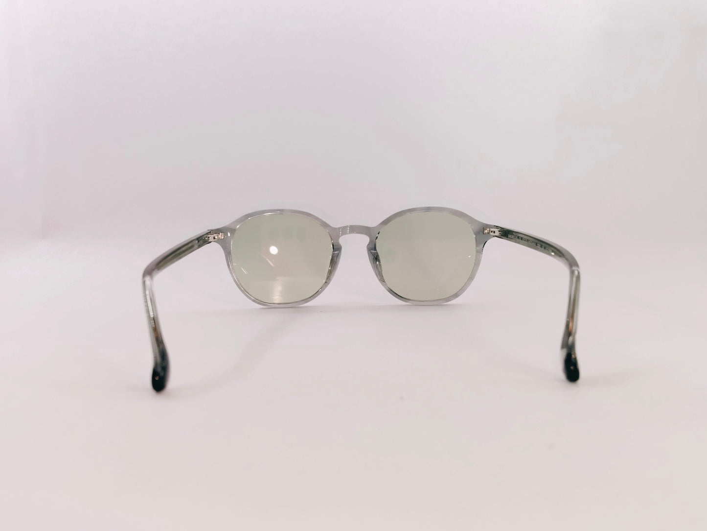 iDom Sunglasses Full Rim Pento Shape For Women 108875