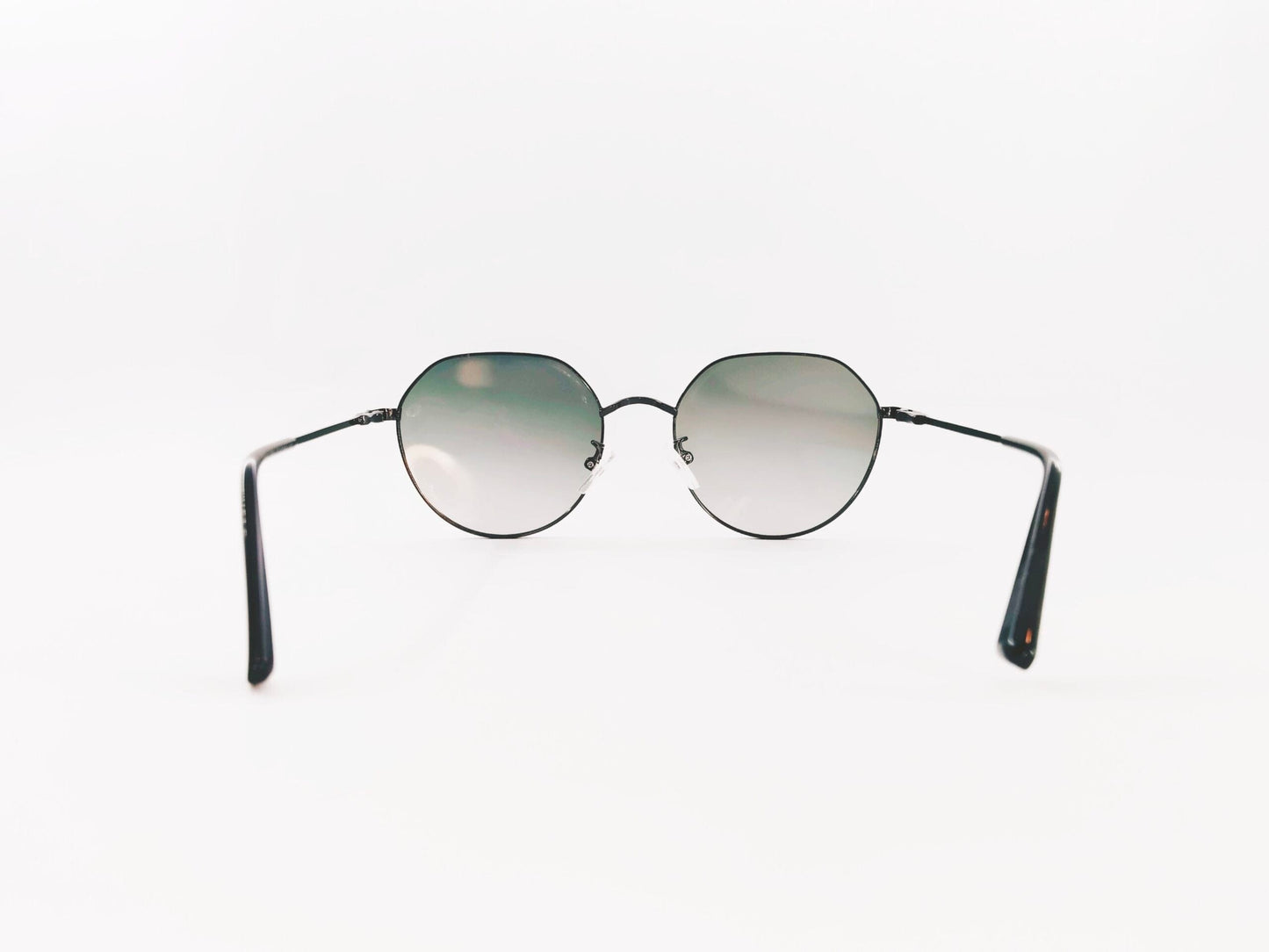 iDom Sunglasses Full Rim Pento Sunglasses For Women 166671