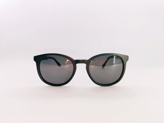 iDom Sunglasses Full Rim Pento Sunglasses For Women 726792