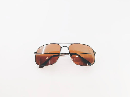 iDom Sunglasses Full Rim Square Sunglasses For Men 107125