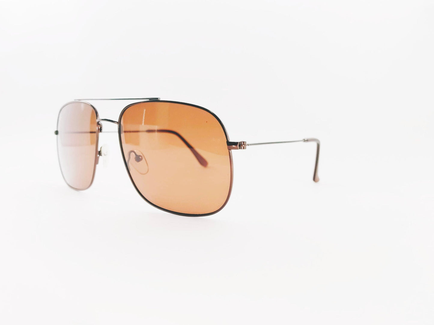 iDom Sunglasses Full Rim Square Sunglasses For Men 107125