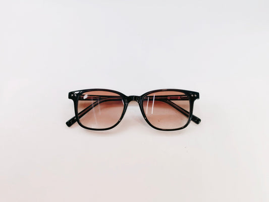 iDom Sunglasses Full Rim Square Sunglasses For Men 241705