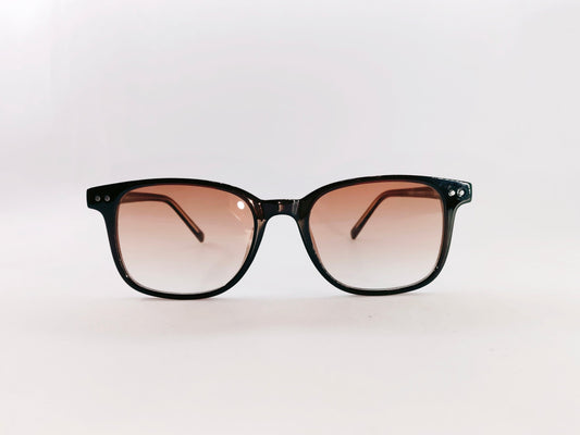 iDom Sunglasses Full Rim Square Sunglasses For Men 241705