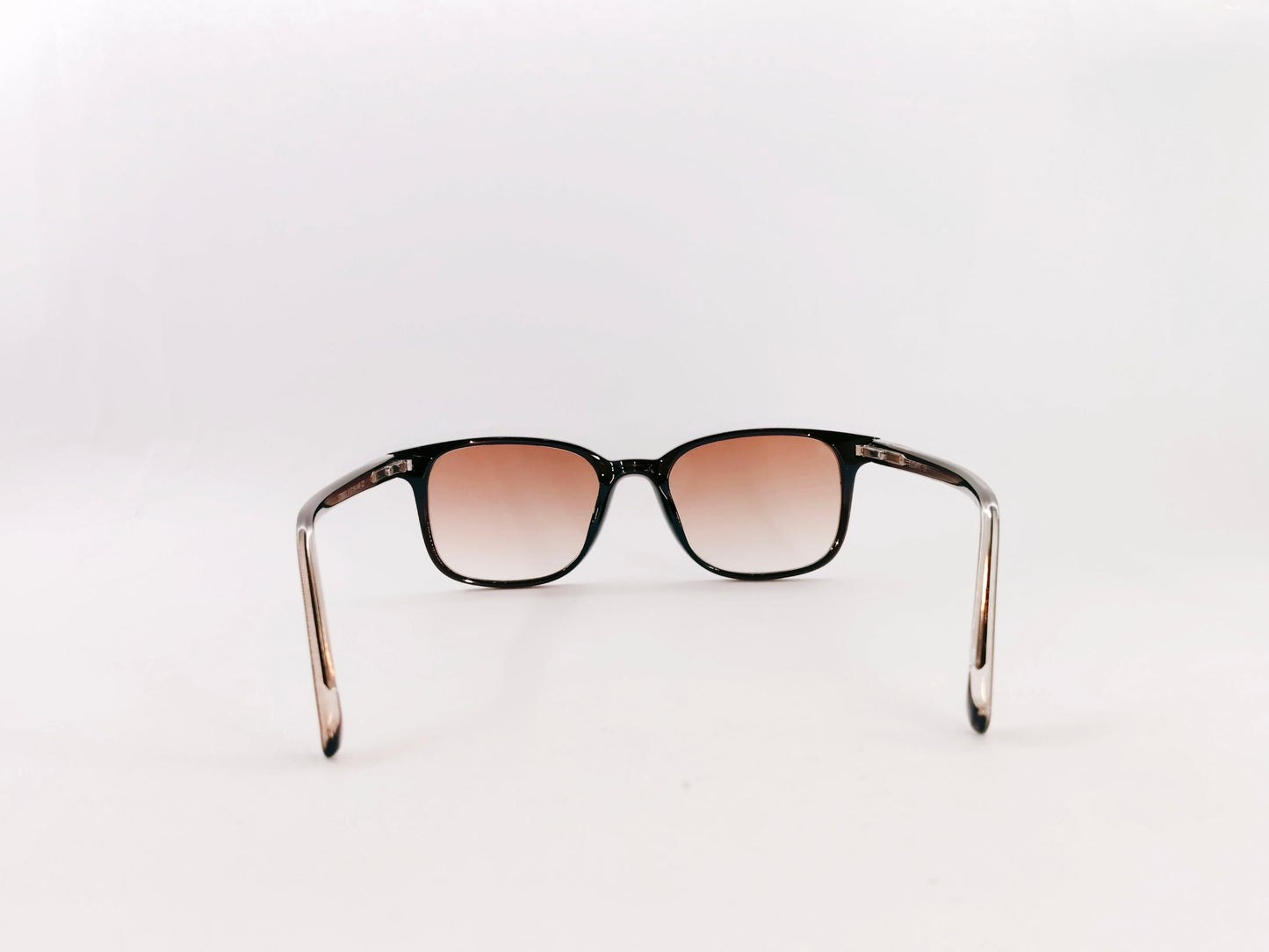 iDom Sunglasses Full Rim Square Sunglasses For Men 241705