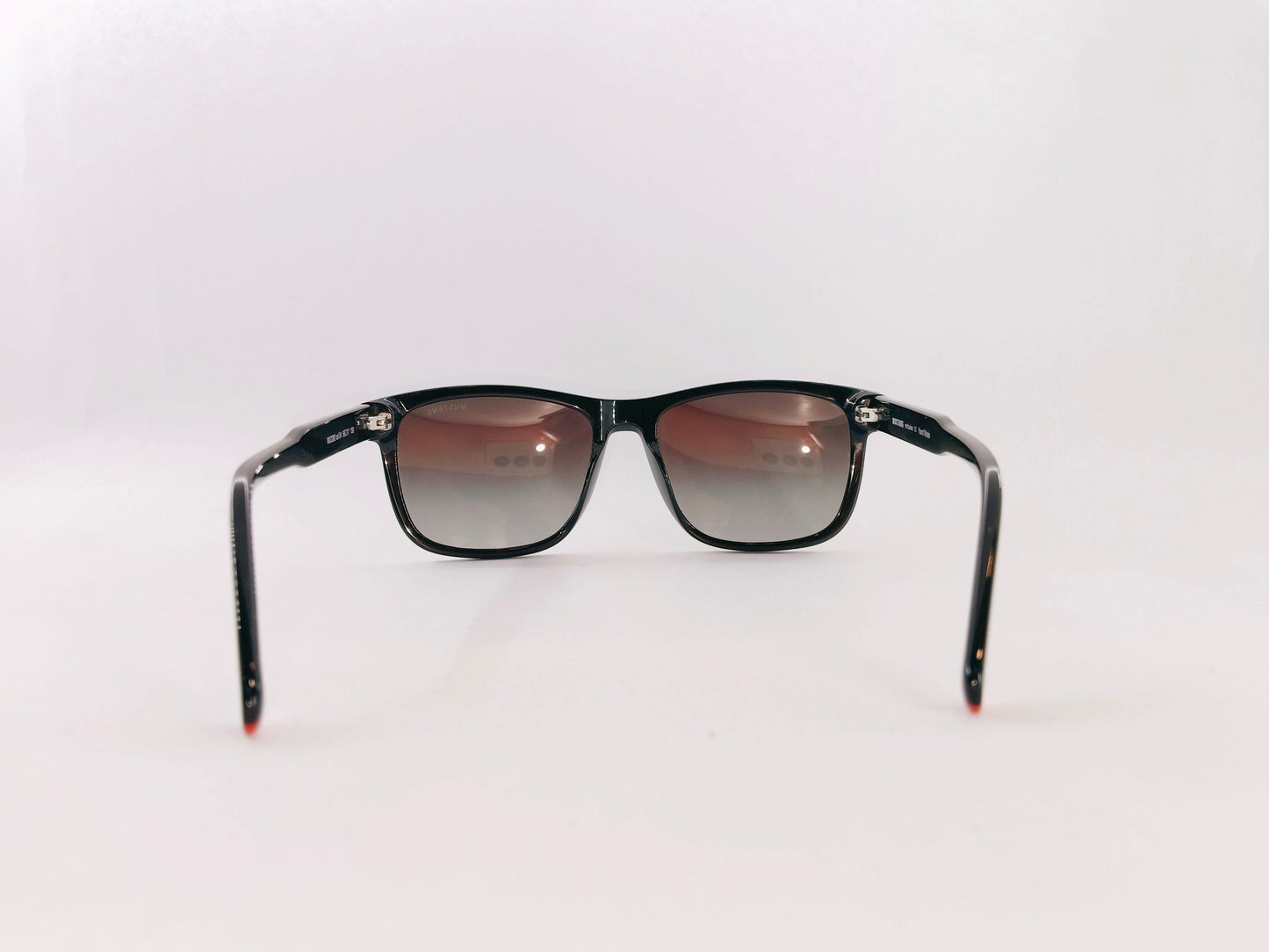 iDom Sunglasses Full Rim Square Sunglasses For Men & Women 167356