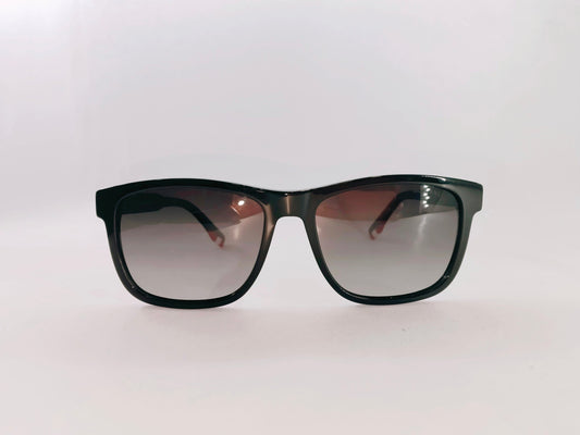 iDom Sunglasses Full Rim Square Sunglasses For Men & Women 167356