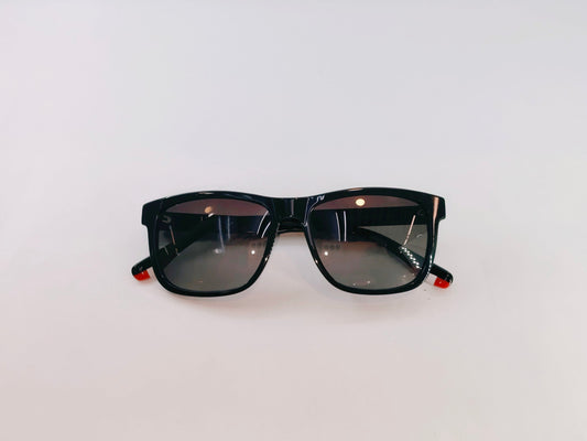 iDom Sunglasses Full Rim Square Sunglasses For Men & Women 167356