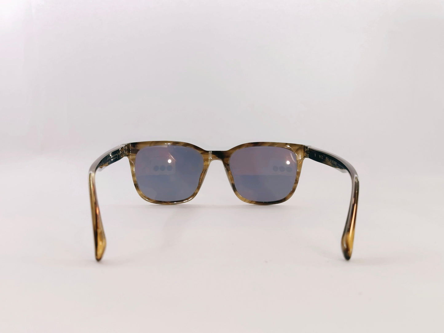 iDom Sunglasses Full Rim Square Sunglasses For Men & Women 261028