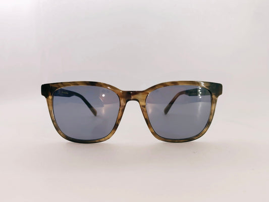 iDom Sunglasses Full Rim Square Sunglasses For Men & Women 261028