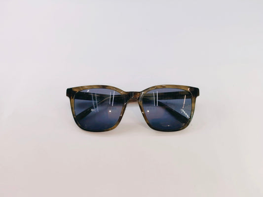 iDom Sunglasses Full Rim Square Sunglasses For Men & Women 261028