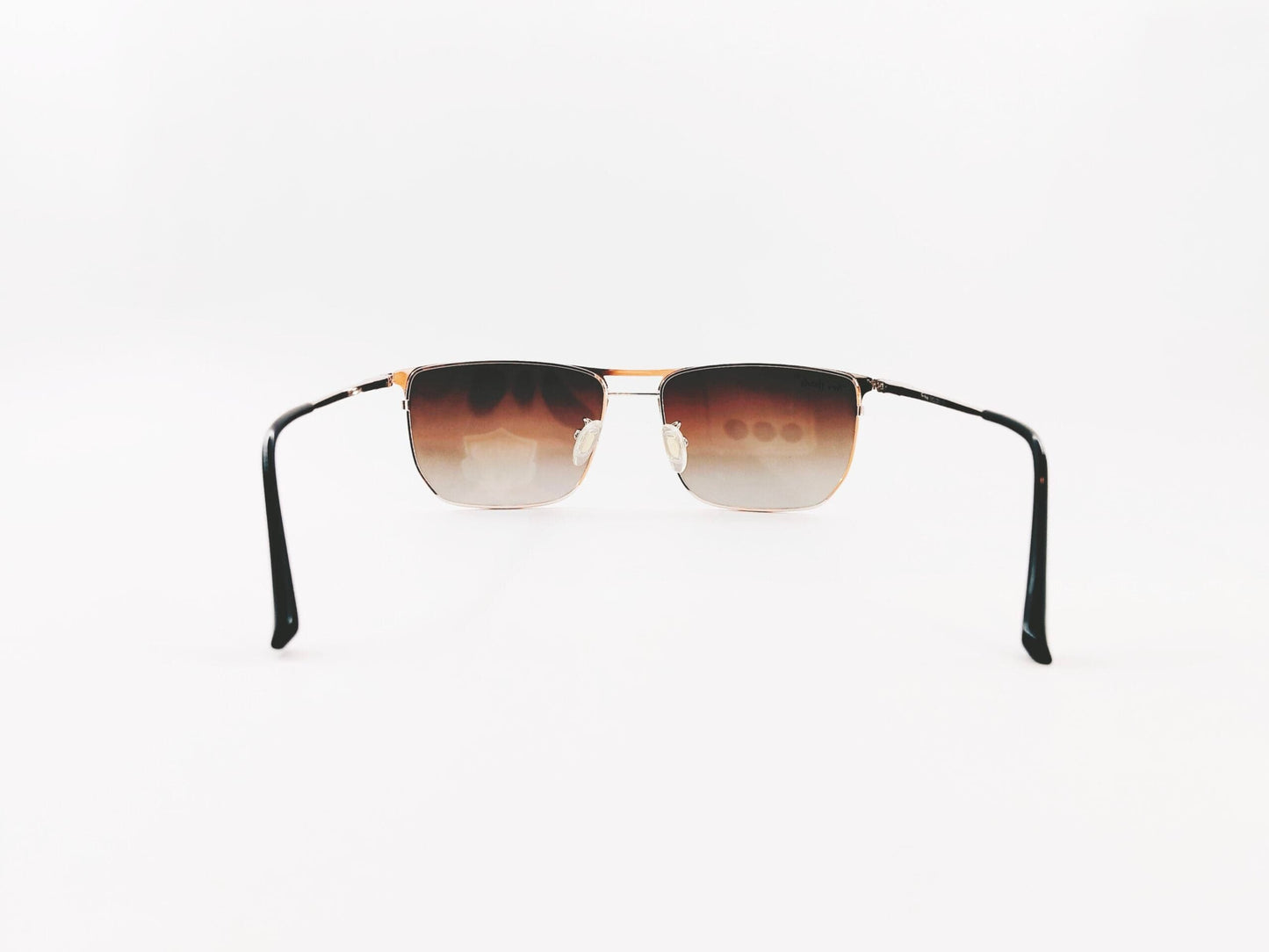 iDom Sunglasses Full Rim Square Sunglasses For Men & Women 280749