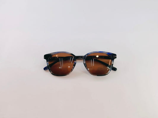 iDom Sunglasses Full Rim Square Sunglasses For Men & Women 304916