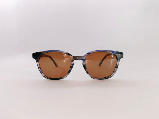 iDom Sunglasses Full Rim Square Sunglasses For Men & Women 304916