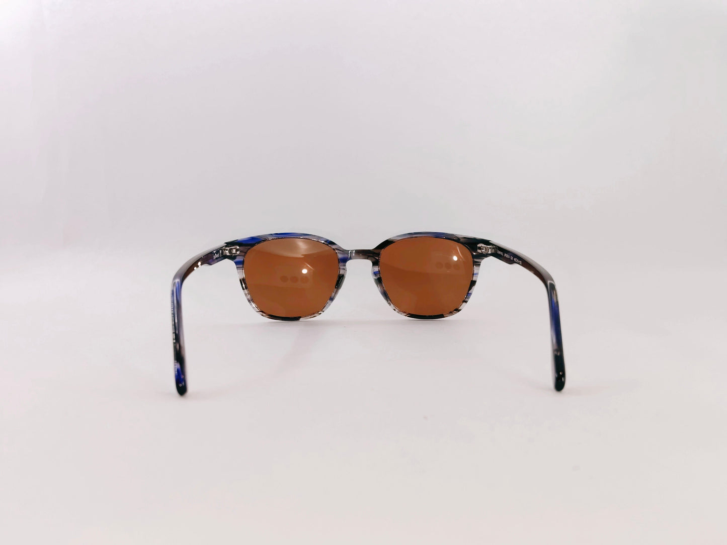 iDom Sunglasses Full Rim Square Sunglasses For Men & Women 304916