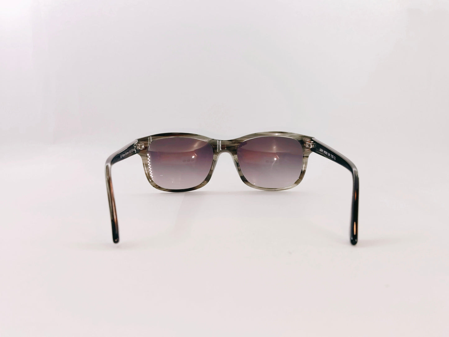 iDom Sunglasses Full Rim Square Sunglasses For Men & Women 661742