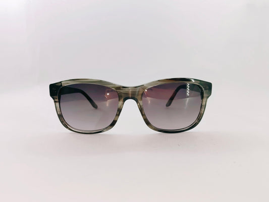 iDom Sunglasses Full Rim Square Sunglasses For Men & Women 661742