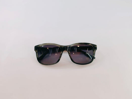 iDom Sunglasses Full Rim Square Sunglasses For Men & Women 661742