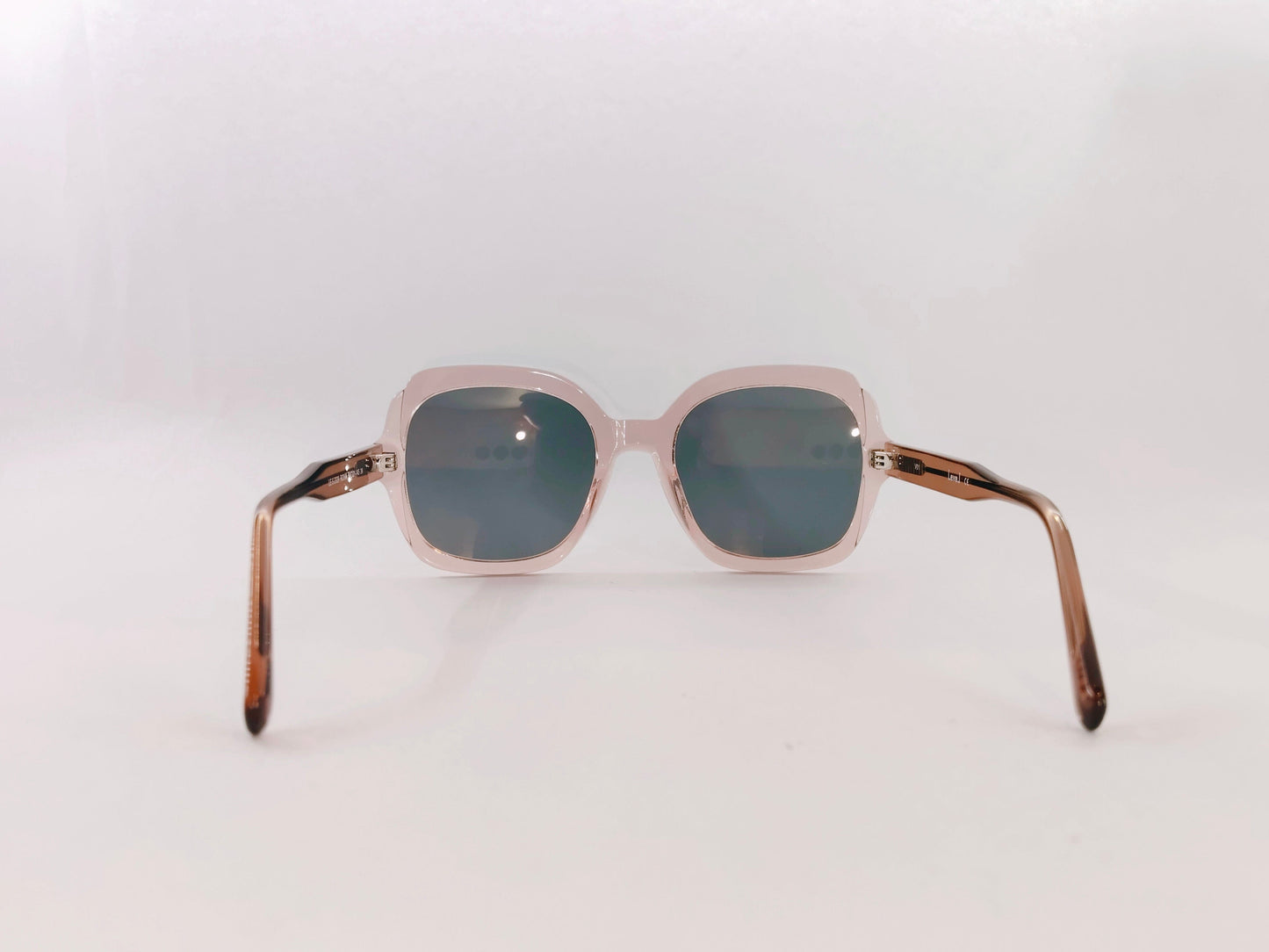 iDom Sunglasses Full Rim Square Sunglasses For Women 224295