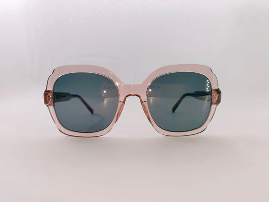 iDom Sunglasses Full Rim Square Sunglasses For Women 224295