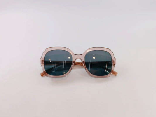 iDom Sunglasses Full Rim Square Sunglasses For Women 224295