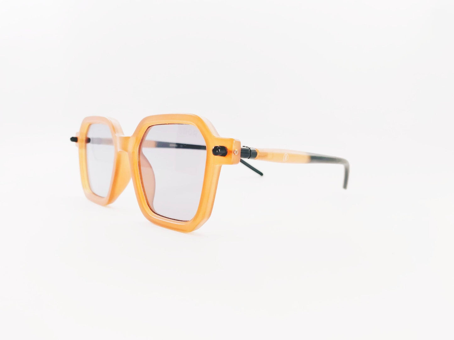 iDom Sunglasses Full Rim Square Sunglasses For Women 234689