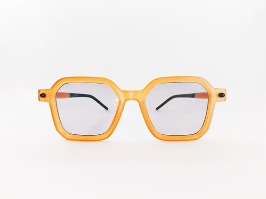 iDom Sunglasses Full Rim Square Sunglasses For Women 234689